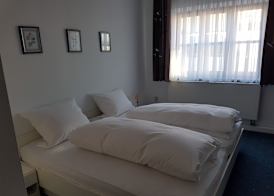 Gasthof Feldl 2
