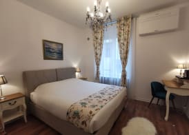 Colmar Suites - Chez Axelle 3