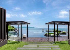 W Koh Samui 5