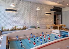 B&B HOTEL Cluses Sud 5