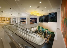Sunway Hotel Georgetown Penang 2