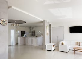 Areti Hotel 3