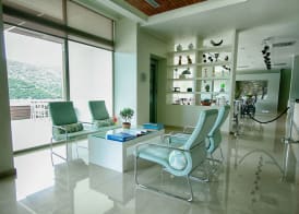 San Nicolas Resort Hotel 2