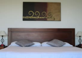 Arcos Gardens Sol Rent Golf 4