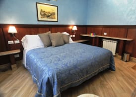 Residenza Matteucci 5