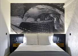 HOTEL CITYMAP MARIBOR 4