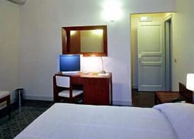 Hotel Agathae 2