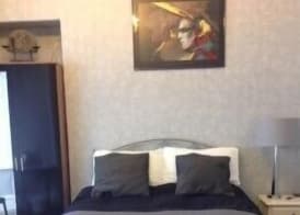 Hannahs Guesthouse 2