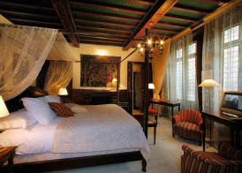 Clos La Boëtie & Spa 4