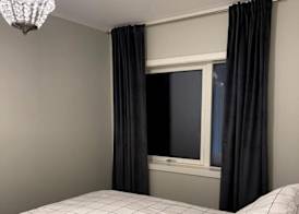 NEW Duplex Apartment Near the City With Free Private Parking 5