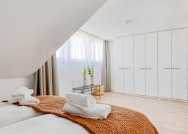 Limehome Aalen Reichsstädter Str 3