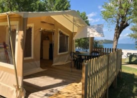 Sivinos Camping Boutique 4