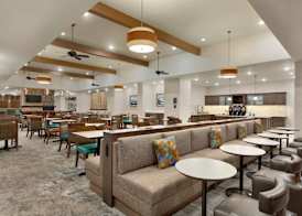 Homewood Suites by Hilton Moab 5