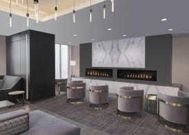 Residence Inn by Marriott Halifax Dartmouth 2