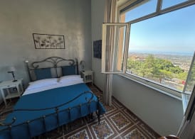 La Finestra sulla Valle 3