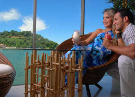 The Beach House 4