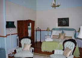 Kingna Lodge 5