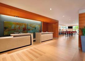 Delta Hotels by Marriott Anaheim Garden Grove 3