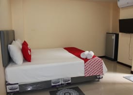 Awa Don Muang 4