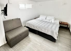 Mykonos Eight 2