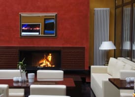 Hotel Klassik Berlin 3