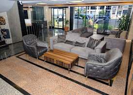 Moda Otel 4