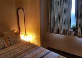 Shinjuku Sky hostel 5