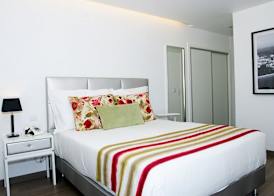 Hotel Concha 4