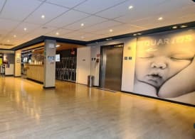 ibis budget Petropolis 5