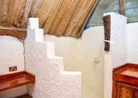 Kae Beach Bungalow 5