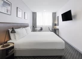 Holiday Inn & Suites SYDNEY BONDI JUNCTION by IHG 4