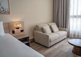Holiday Inn Puerto Plata-Cofresi Bay Area by IHG 4