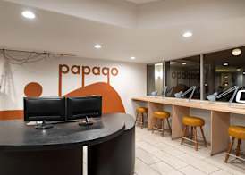 Papago Scottsdale by Reside, Trademark Collection by Wyndham 3