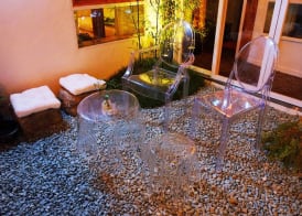 'Hanok Hanok' Boutique stay Hotel Seoul - 2min from Gyeongbokgung Palace station 2