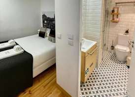 1118 Lofts 4
