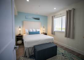 Sugarloaf Key Hotel at KOA Resort 3
