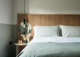 Port Hotel 3