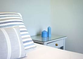 Rodi blue 3