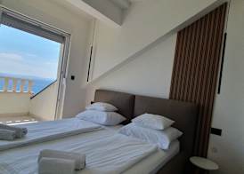 SmartStay Johnny 3