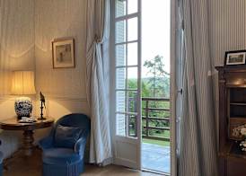 Villa du Châtelet 5