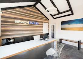 Beach Haven 2