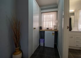 Gundagai Motel 3