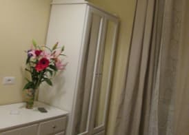 Trevi Elegance Suite 4