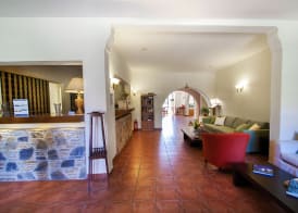 Rigas Hotel Skopelos 2