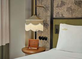 Origine Porto Gaia, a Tribute Portfolio Hotel 5