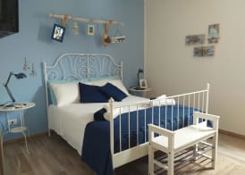 B&B Marsà 5
