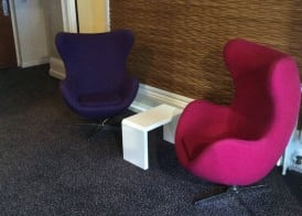 Best Western Lancaster Morecambe Lothersdale Hotel 5