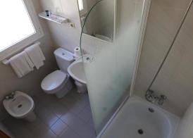 Hostal Noray 2