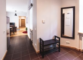 Riga Lux Apartments - Skolas 2