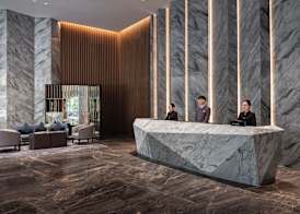 Crowne Plaza Danang City Centre by IHG 4